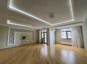 Satılır 3 otaqlı yeni tikili 217 m², Nərimanov r., photo 2 from 8