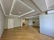 Satılır 3 otaqlı yeni tikili 217 m², Nərimanov r., photo 4 from 8
