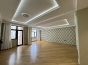Satılır 3 otaqlı yeni tikili 217 m², Nərimanov r., photo 3 from 8