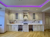 Satılır 3 otaqlı yeni tikili 217 m², Nərimanov r., photo 6 from 8