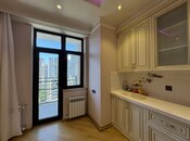 Satılır 3 otaqlı yeni tikili 217 m², Nərimanov r., photo 8 from 8