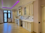 Satılır 3 otaqlı yeni tikili 217 m², Nərimanov r., photo 7 from 8