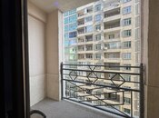 Satılır 3 otaqlı yeni tikili 217 m², Nərimanov r., photo 5 from 8
