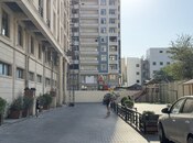 Satılır 3 otaqlı yeni tikili 217 m², Nərimanov r., photo 1 from 8