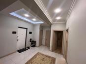 Продаётся 2-комн. новостройка 87 м², м. Дернегюль, photo 6 from 8
