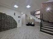 Satılır 6 otaqlı həyət evi/bağ evi 260 m², photo 7 from 8