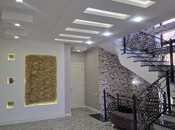 Satılır 6 otaqlı həyət evi/bağ evi 260 m², photo 6 from 8