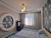 Satılır 6 otaqlı həyət evi/bağ evi 260 m², photo 4 from 8