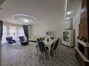 Satılır 6 otaqlı həyət evi/bağ evi 260 m², photo 5 from 8