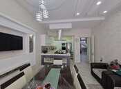 Satılır 6 otaqlı həyət evi/bağ evi 260 m², photo 8 from 8