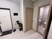 Продаётся 2-комн. новостройка 87 м², м. Дернегюль, photo 7 from 8