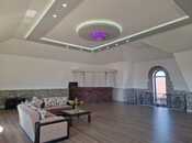 Satılır 6 otaqlı həyət evi/bağ evi 260 m², photo 3 from 8
