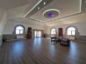 Satılır 6 otaqlı həyət evi/bağ evi 260 m², photo 2 from 8