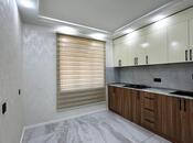 Продаётся 2-комн. вторичка 65 м², м. Ази Асланов, photo 3 from 8