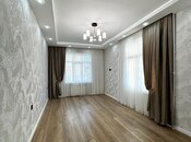 Продаётся 2-комн. вторичка 65 м², м. Ази Асланов, photo 6 from 8