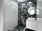 Продаётся 2-комн. вторичка 65 м², м. Ази Асланов, photo 4 from 8
