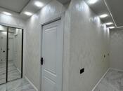 Продаётся 2-комн. вторичка 65 м², м. Ази Асланов, photo 8 from 8