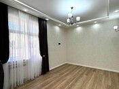 Продаётся 2-комн. вторичка 65 м², м. Ази Асланов, photo 2 from 8