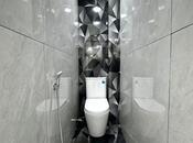 Продаётся 2-комн. вторичка 65 м², м. Ази Асланов, photo 5 from 8