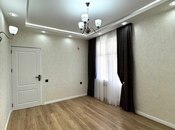 Продаётся 2-комн. вторичка 65 м², м. Ази Асланов, photo 7 from 8