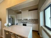 İcarəyə verilir 3 otaqlı yeni tikili 110 m², Elmlər Akademiyası m., photo 5 from 8