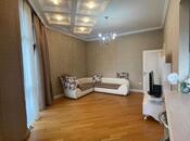 İcarəyə verilir 3 otaqlı yeni tikili 110 m², Elmlər Akademiyası m., photo 2 from 8