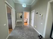 İcarəyə verilir 3 otaqlı yeni tikili 110 m², Elmlər Akademiyası m., photo 8 from 8