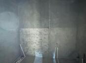 Продаётся 2-комн. новостройка 78.6 м², м. Кара Караев, photo 6 from 6