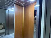 İcarəyə verilir 3 otaqlı yeni tikili 135 m², Qara Qarayev m., photo 3 from 8