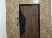 İcarəyə verilir 3 otaqlı yeni tikili 135 m², Qara Qarayev m., photo 4 from 8