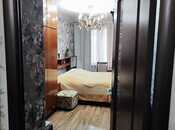 İcarəyə verilir 4 otaqlı yeni tikili 75 m², Nəriman Nərimanov m., photo 8 from 8