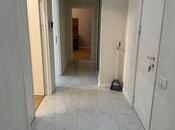 İcarəyə verilir 2 otaqlı yeni tikili 90 m², Nəsimi r., photo 8 from 8
