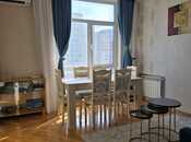 İcarəyə verilir 2 otaqlı yeni tikili 50 m², 8 Noyabr m., photo 2 from 8