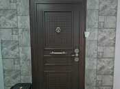 İcarəyə verilir 2 otaqlı yeni tikili 50 m², 8 Noyabr m., photo 4 from 8