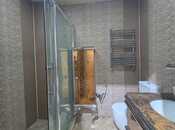 İcarəyə verilir 2 otaqlı yeni tikili 50 m², 8 Noyabr m., photo 5 from 8