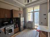 İcarəyə verilir 2 otaqlı yeni tikili 50 m², 8 Noyabr m., photo 8 from 8
