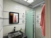 İcarəyə verilir 2 otaqlı köhnə tikili 65 m², Yeni Yasamal q., photo 4 from 8