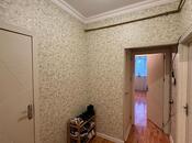 İcarəyə verilir 2 otaqlı köhnə tikili 65 m², Yeni Yasamal q., photo 5 from 8