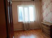 İcarəyə verilir 2 otaqlı köhnə tikili 65 m², Yeni Yasamal q., photo 2 from 8