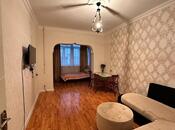 İcarəyə verilir 2 otaqlı köhnə tikili 65 m², Yeni Yasamal q., photo 1 from 8