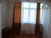 İcarəyə verilir 2 otaqlı köhnə tikili 65 m², Yeni Yasamal q., photo 3 from 8