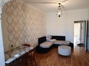 İcarəyə verilir 2 otaqlı köhnə tikili 65 m², Yeni Yasamal q., photo 8 from 8