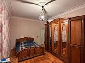İcarəyə verilir 2 otaqlı köhnə tikili 65 m², Yeni Yasamal q., photo 6 from 8