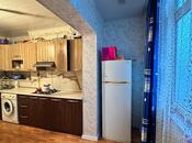 İcarəyə verilir 2 otaqlı köhnə tikili 65 m², Yeni Yasamal q., photo 7 from 8