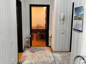 Продаётся 3-комн. новостройка 96 м², Насиминский  р., photo 7 from 8