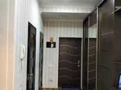Продаётся 3-комн. новостройка 96 м², Насиминский  р., photo 6 from 8