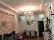 Продаётся 3-комн. новостройка 96 м², Насиминский  р., photo 3 from 8