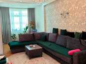 Продаётся 3-комн. новостройка 96 м², Насиминский  р., photo 1 from 8