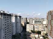 Продаётся 3-комн. новостройка 96 м², Насиминский  р., photo 8 from 8