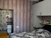 Продаётся 3-комн. новостройка 96 м², Насиминский  р., photo 4 from 8